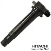 HÜCO Bobine 2503858