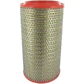VAICO V24-0342 Luchtfilter