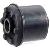 A.B.S. Draagarmrubber 270943 ABS voor o.a. LAND ROVER