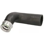 THERMOTEC Laadluchtslang DC5000TT