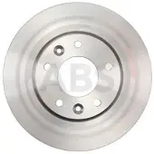 A.B.S. 18089 Remschijf