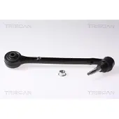 TRISCAN Draagarm, wielophanging 8500 80550