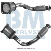 BM CATALYSTS Katalysator BM91781H