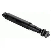 SACHS Schokdemper 106 942 Sachs voor o.a. MERCEDES-BENZ, PUCH