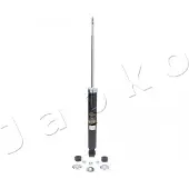 Japko MJ13414 Schokdemper