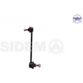 SIDEM 89260 Stabilisatorstang
