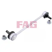Fag 818 0519 10 Stabilisatorstang