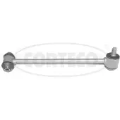 CORTECO Stang/schok, stabilisator 49400137