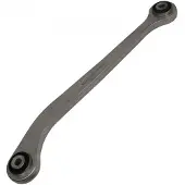 VAICO V30-7128-1 Stang / Steun wielophanging