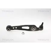 TRISCAN 8500 17565 Draagarm