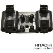 HÜCO Bobine 2503951