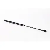 Kraft Gasveer, bagageruimte 8500110