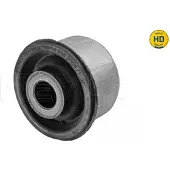 Meyle 15-14 610 0006/HD Lagerbus, wieldraagarm