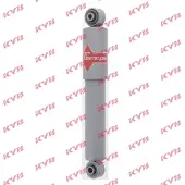 KYB 554077 Schokdemper