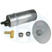ERA 770146A Brandstofpomp