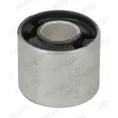 Moog Draagarm silentblock ME-SB-14832