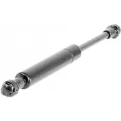 VAICO V20-1010 Gasveer achterklep