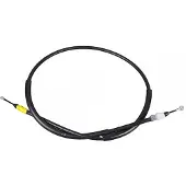 METZGER 1.RE007 Handremkabel