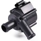 HEPU AP8307 Watercirculatiepomp