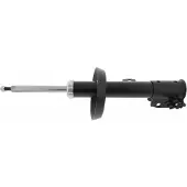 MAPCO 20711 Schokdemper