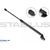 STABILUS 3391XU Gasveer achterklep