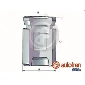 AUTOFREN SEINSA D025370 Zuiger, remklauw