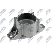 NTY Veerpoot AD-VV-009