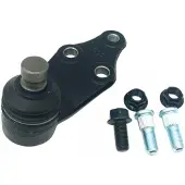 CTR Draagarmverbinding / draagarmpen CB0542