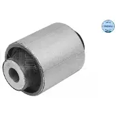 Meyle Voorste draagarm silentblock 146100013