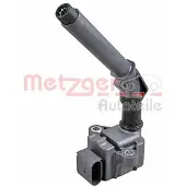 METZGER Bobine 0880559