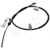 Japko 1312050R Handremkabel