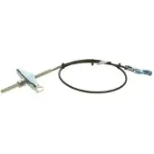 Bosch 1 987 482 876 Handremkabel