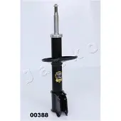 Japko MJ00388 Schokdemper