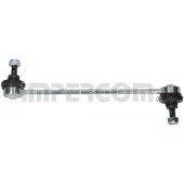 ORIGINAL IMPERIUM 37163 Stabilisatorstang