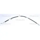 TRISCAN 8150 43118 Remslang