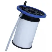 MAXGEAR 26-1546 Brandstoffilter