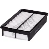 HENGST FILTER E1188L Luchtfilter