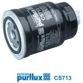 PURFLUX CS713 Brandstoffilter