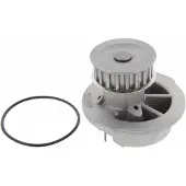 MAPCO 21761 Waterpomp