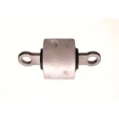 MAXGEAR 72-6764 Draagarmrubber