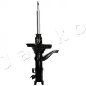 Japko MJ40055 Schokdemper