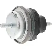 VAICO V42-0311 Draagarmrubber