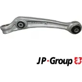 JP GROUP 1140104370 Draagarm