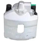 Bosch 0 986 134 608 Remklauw