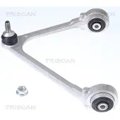 TRISCAN 8500 165046 Draagarm