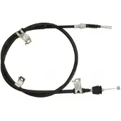 ABE Kabel, parkeerrem C70372