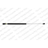 KILEN 8175720 Gasveer achterklep
