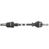 POINT GEAR Aandrijfas PNG72803 links