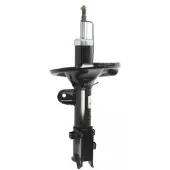 MAGNUM TECHNOLOGY Schokdemper AG0334
