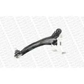 Monroe Wielophanging L10547